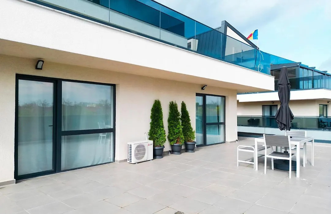 Dec Apartments-1