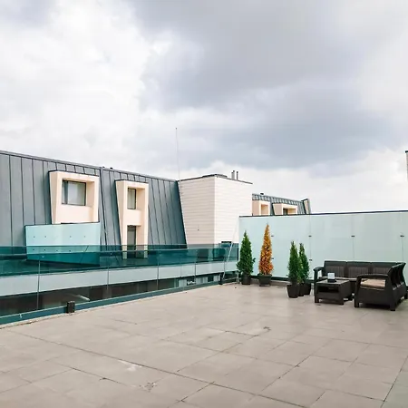 Dec Apartments-2